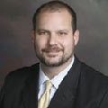 Benjamin David Porter