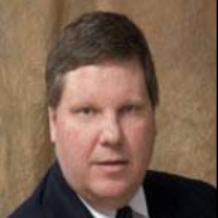 Michael S. Michael Lawyer