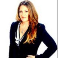 Tina L Lewert