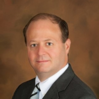 Mr. J. Olin  “Lin” McDougall  II II