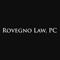 Rovegno Law, PC