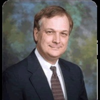 David Arthur Childress