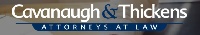 Cavanaugh & Thickens, LLC