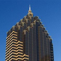 Wooldridge & Jezek, LLP