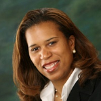 Nicole C. Dillard