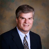 Mr. Daniel R. Atkinson Jr.