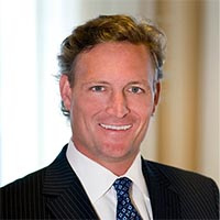 Mr. Nolan Edward Awbrey