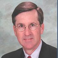 Stephen B. Stephen Lawyer