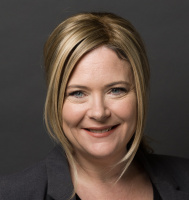 Ms. Angela Charlene Poliquin