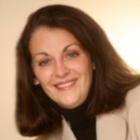 Debra  Debra Lawyer