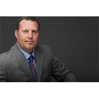 Patrick G. Shea