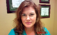 Lisa L. Lisa Lawyer