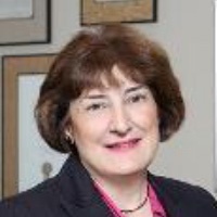 Thea M. Fabio
