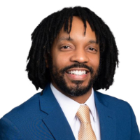 Gabriel  Gabriel Lawyer