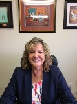 Diane Lynn Dougherty