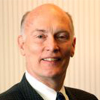 Jay A. Joyner