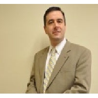 Michael B. Greenstein