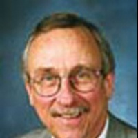 Gary J. Gainer