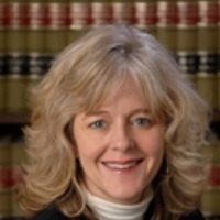 Cynthia Dell Hall
