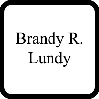 Brandy R. Lundy
