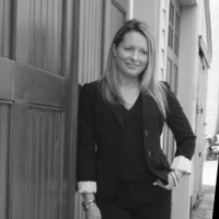 Rene Potkay Moniz Esq.