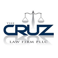 The Cruz Law Firm, Pllc