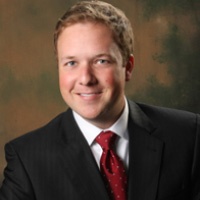 M. Scott Jackson