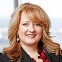 Jill M. Miller