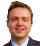 Matthew G. Matthew Lawyer