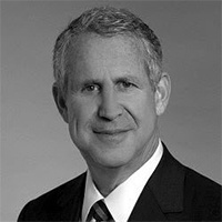 Martin Stephen Martin Lawyer