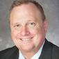 Gerald Saul Schwab