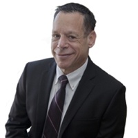 Leonard R Leonard Lawyer