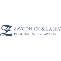 Zavodnick & Lasky Personal Injury Lawyers