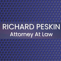 Mr. Richard Steven Peskin