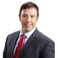 8134642742 Armando Edmiston