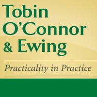 Tobin, O'Connor & Ewing