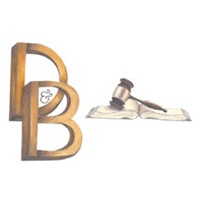 Decker and Buchanan Law