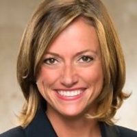 Heather  Heather Lawyer