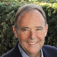 Robert H Flynn