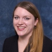Amanda M. Furth Lawyer