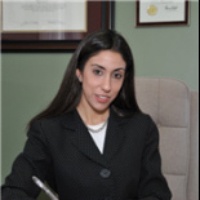 Talya  Yaylaian Lawyer
