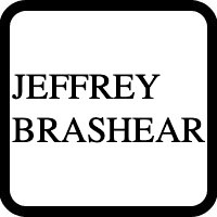 Jeffrey Carl Brashear