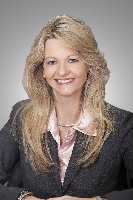Lori C. Lori Lawyer