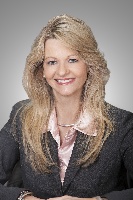 Ms Lori C. Hershorin