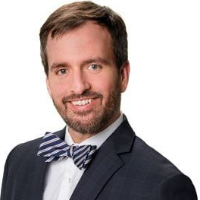 Dennis R. 