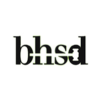 Boston, Holt & Durham, PLLC