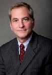 Bruce A. Schonberg
