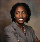 Oni Holley