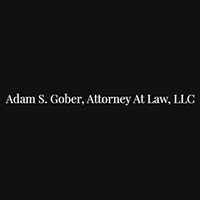 Adam Shea Gober, Attorney At Law, LLC