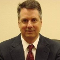 Michael L. Matuska